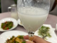 -天禧(西溪店)
