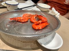 -渔乐里(智荟城店)