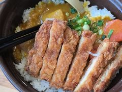 -李先生牛肉面大王(太原南内环店)