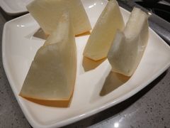 -海底捞火锅(凯德广场店)