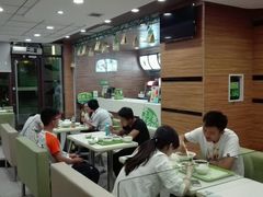 android_upload_pic-老乡鸡(旭辉御府店)