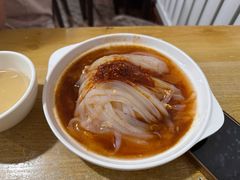 -老字号故乡烤肉店(总店)