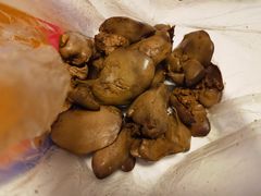 -土门八珍烤鸡腊味店(土门老店)