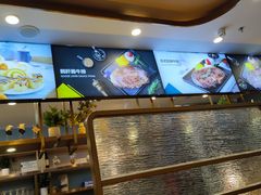 -诺丁牛排披萨自助餐厅(汕头苏宁店)