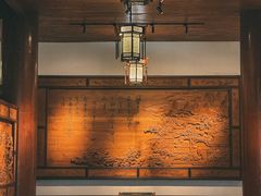 -敬亭山风景名胜区