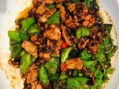 -辛香汇(飞洲店)