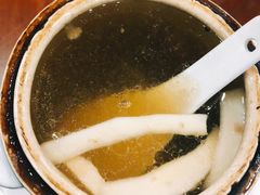 -煲煲掂风味煲仔饭餐厅(西区店)