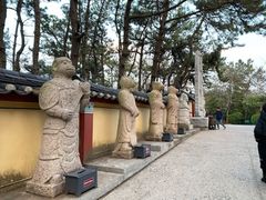 -海东龙宫寺