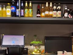 -管氏翅吧(地安门店)