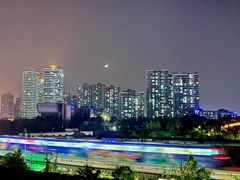 -巴鑫田姐米线(巴南万达店)