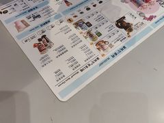 -DQ·蛋糕·冰淇淋(南开大悦城2F店)