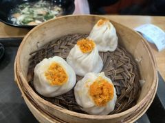 -常鲜德乐购迎桂馒头店(麻巷公寓店)