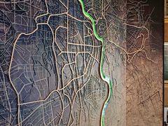 -深圳彭年万丽酒店