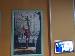 -蓝乐光量贩KTV(浦东禹悦汇店)