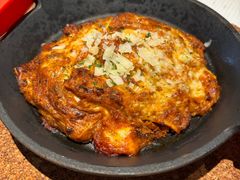 -必胜客(西市场店)