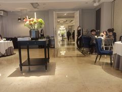 -炳胜公馆(珠江新城店)