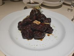 -成隆行·蟹王府(九江路店)