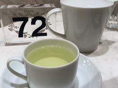 英式红茶-Lady M(沙田新城市广场店)