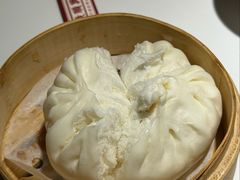 -廣順興(兴华路店)