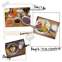 -卓玥国际月子会所(罗山路店)