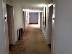 -海悦缤纷酒店(成都四川大学望江校区店)