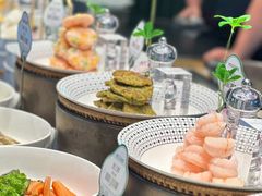 -海景苑海鲜大酒店(吕四店)
