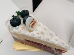 -都市甜心(印象城店)