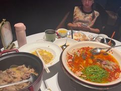 -潇湘府PLUS(大族广场店)