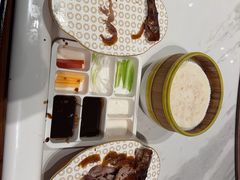-望海湾海鲜楼·海鲜(开发区店)
