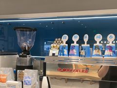 -Something For(中洲湾店)