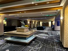 -万达影城IMAX(海口日月广场店)