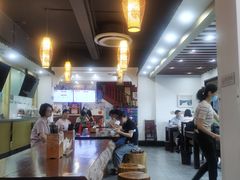 -钱万兴(塔园路店)