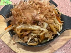 -元气寿司(环球港店)
