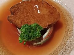 -上井精致料理(中兴商业大厦店)
