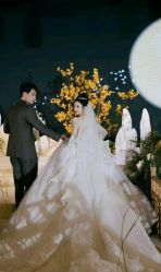 -伊布老裁缝西装礼服定制