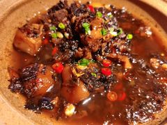 -光头李品质家常菜(人民路店)