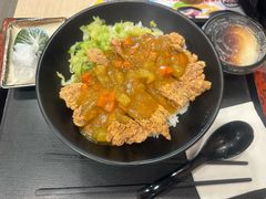 -永和大王(蛙嫩鸡香煲煲鲜·军博店)