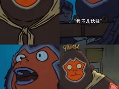 -万达影城(白云万达广场IMAX店)