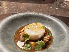 -泰安门Taian Table(镇宁路店)