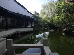 -嘉定博物馆