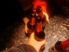 -INLOVE KTV(印象汇店)