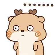 -胖姥姥·川湘闽菜(汕尾蓝天广场店)