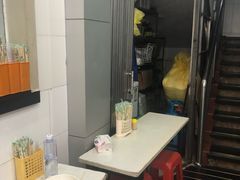 -菜忠潮州牛肉店(岗厦店)
