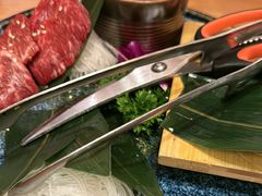 -丸藏和牛烧肉专门店(园区师惠坊店)