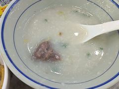 -银记肠粉店(市二宫店)