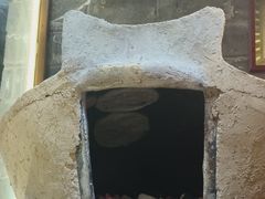 -下塘烧饼(罍街店)
