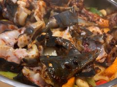 -黄记煌三汁焖锅(广州曜一城店)