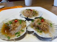 -渔乐圈海鲜餐厅(群力金江路店)