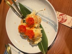 -稻前Taoki(方圆荟店)