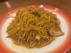 -九老汉·川渝江湖菜(合川路2店)